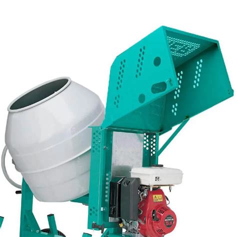 electric box assembly imer concrete mixer|imer concrete mixer workman 350.